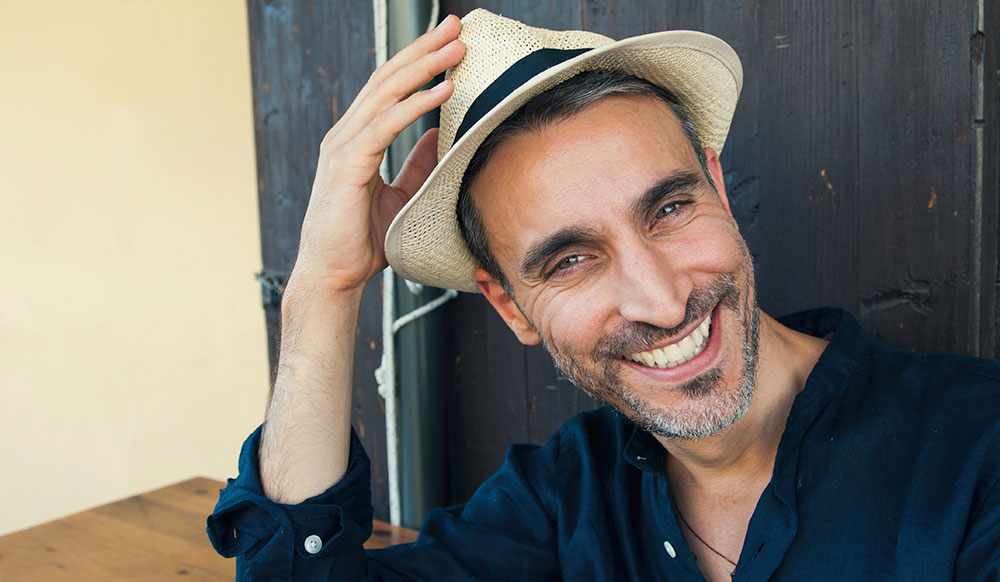 Do hair transplants work?